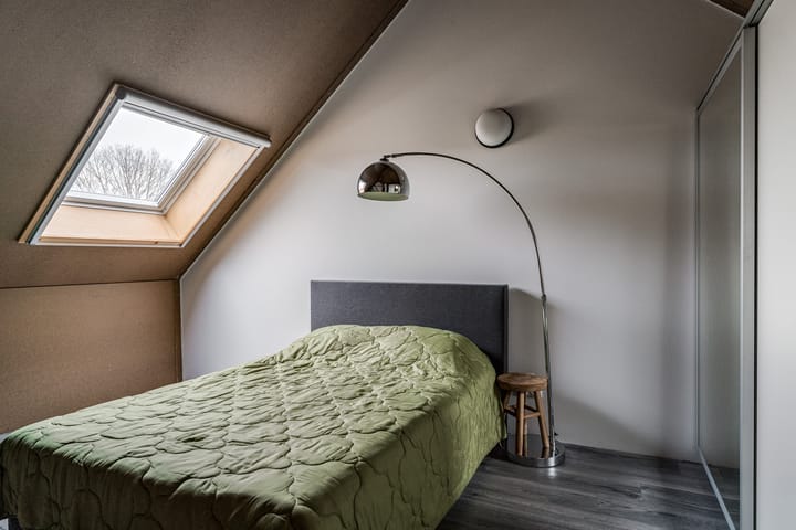 Foto 31 van Hydrofoor 39