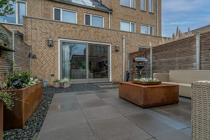 Foto 37 van Hydrofoor 39