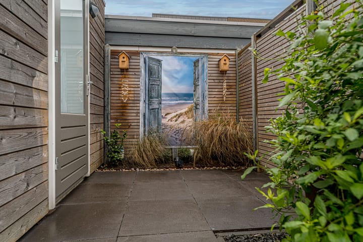 Foto 38 van Hydrofoor 39