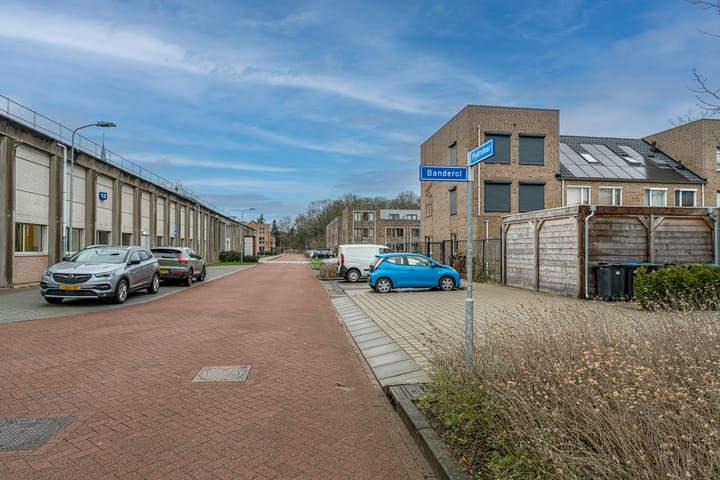 Foto 42 van Hydrofoor 39