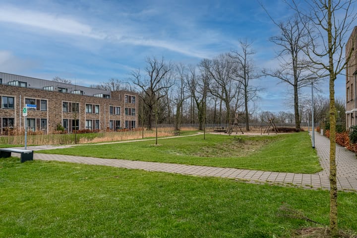 Foto 43 van Hydrofoor 39