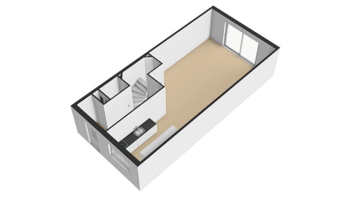 Foto 45 van Hydrofoor 39