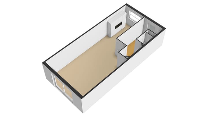 Foto 46 van Hydrofoor 39