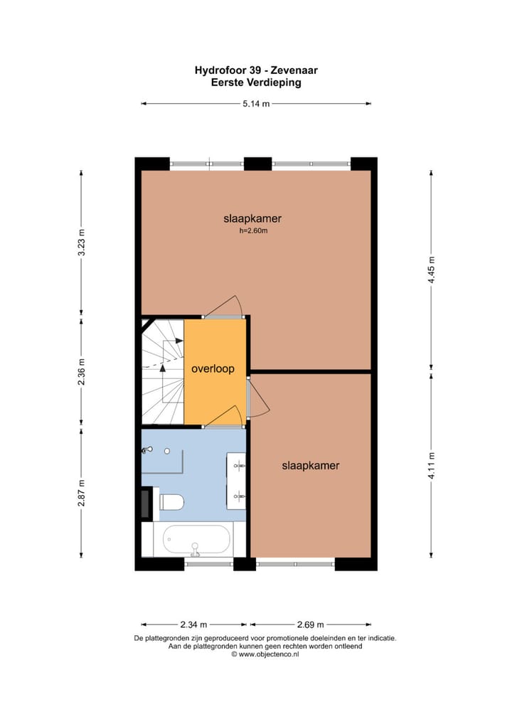 Foto 47 van Hydrofoor 39