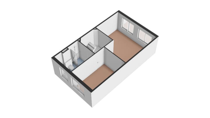 Foto 48 van Hydrofoor 39