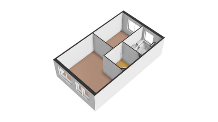 Foto 49 van Hydrofoor 39