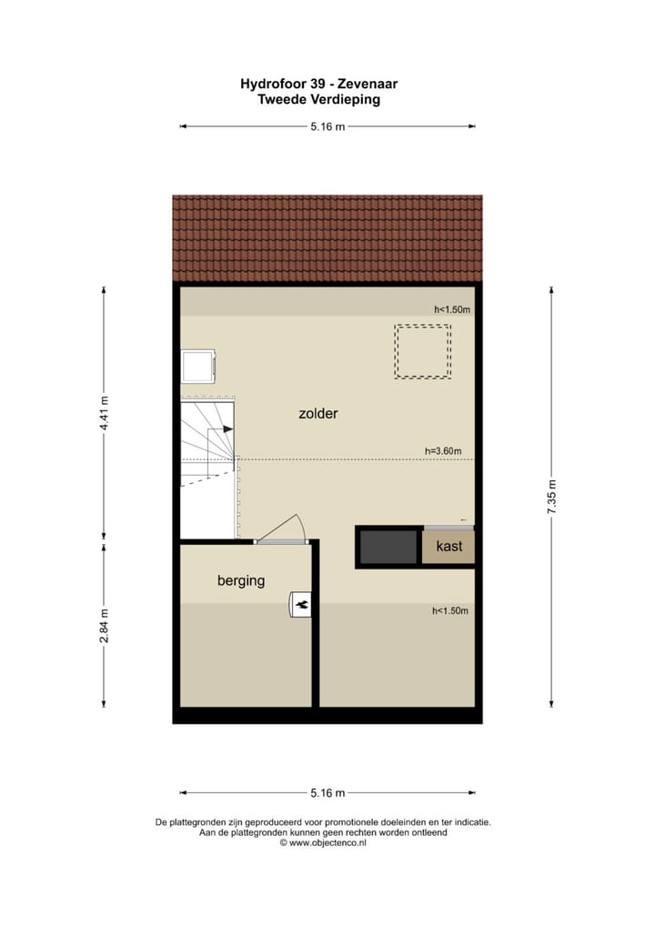 Foto 50 van Hydrofoor 39