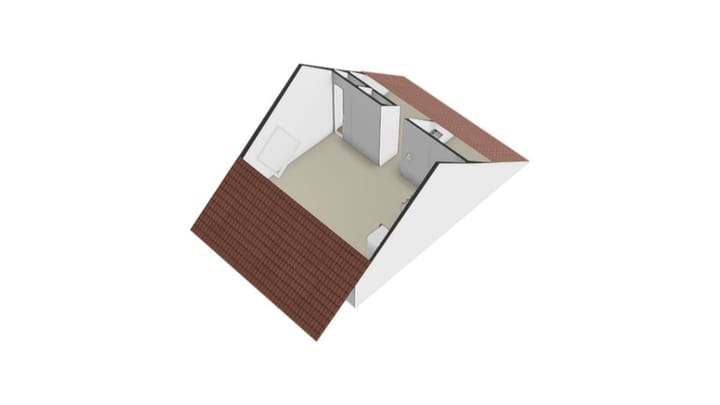 Foto 52 van Hydrofoor 39