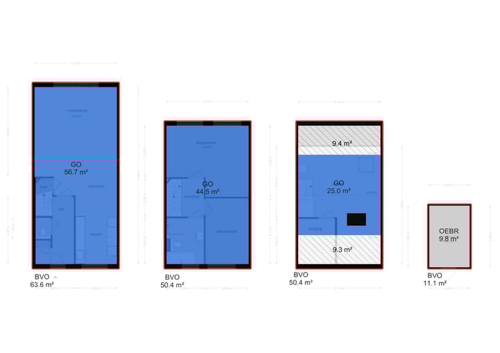 Foto 56 van Hydrofoor 39