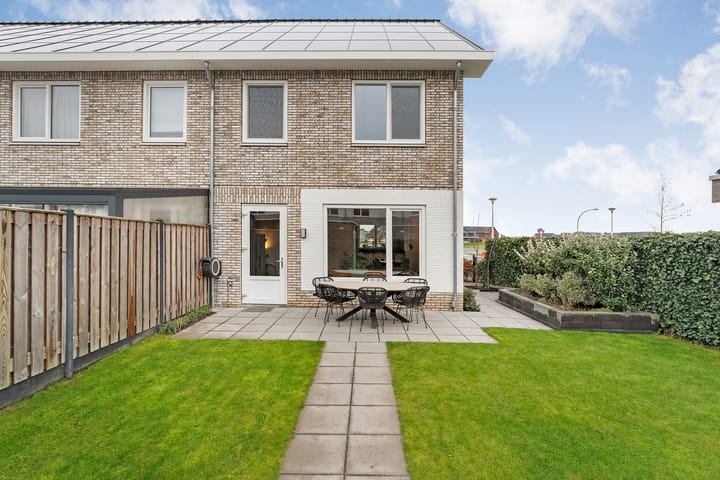 Foto 29 van Beukmolen 38