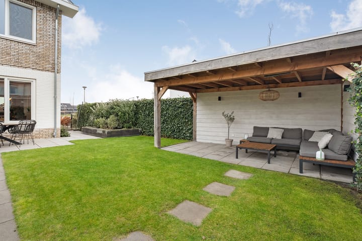 Foto 31 van Beukmolen 38