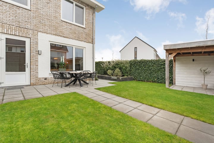 Foto 35 van Beukmolen 38