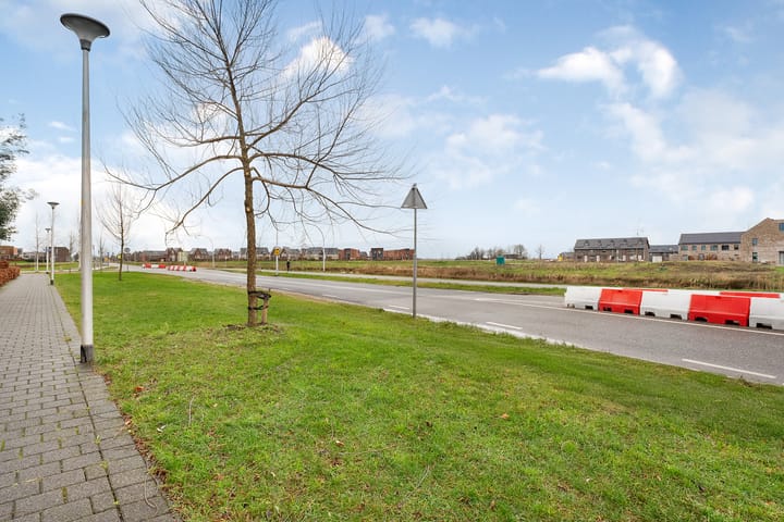 Foto 39 van Beukmolen 38