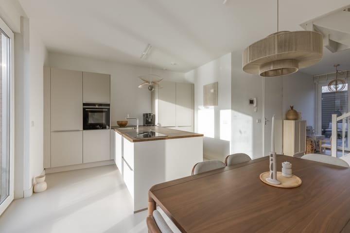 Foto 3 van Lucky Lukestraat 33