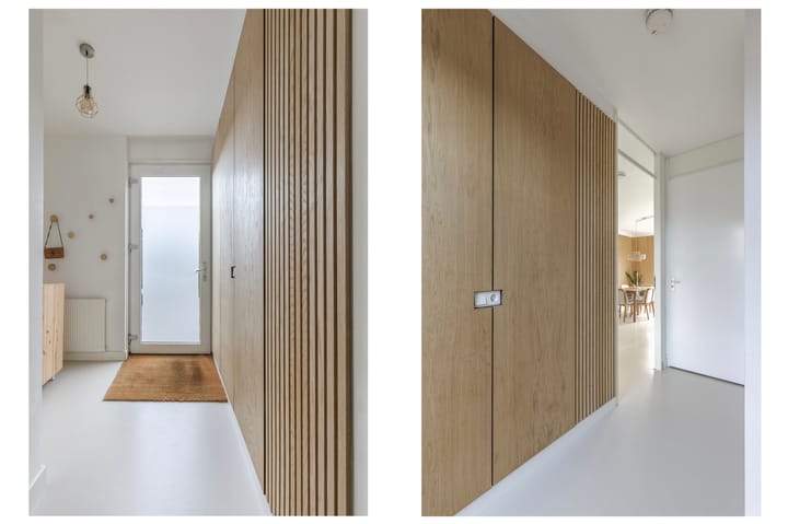 Foto 8 van Lucky Lukestraat 33