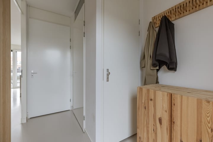 Foto 9 van Lucky Lukestraat 33