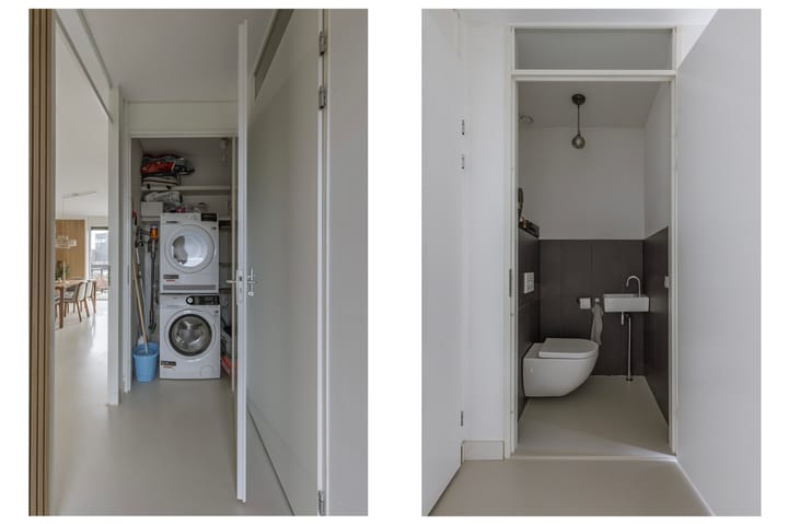 Foto 10 van Lucky Lukestraat 33