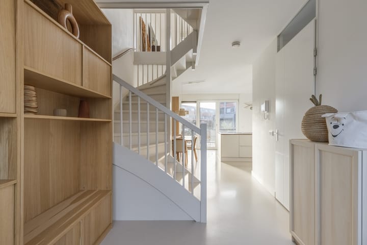 Foto 11 van Lucky Lukestraat 33