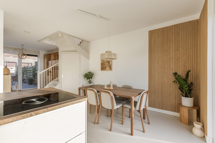 Foto 13 van Lucky Lukestraat 33