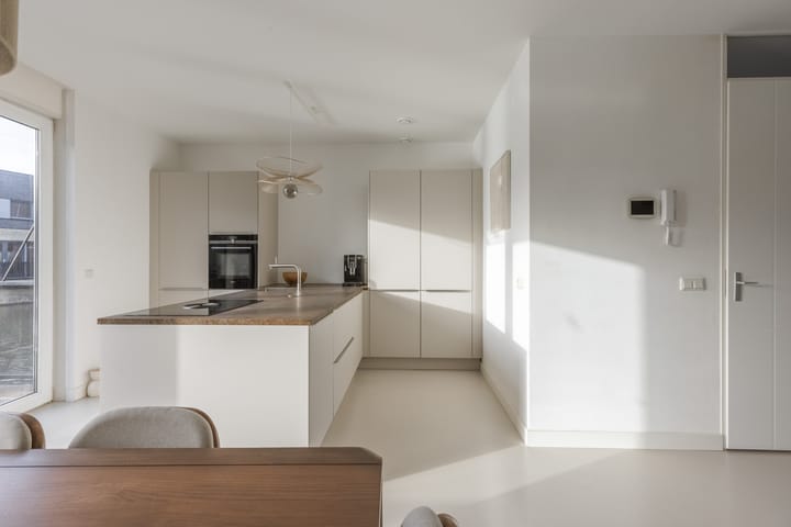 Foto 14 van Lucky Lukestraat 33