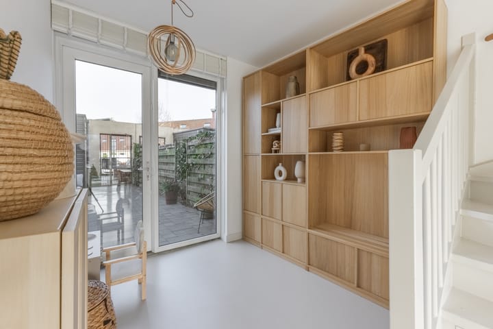 Foto 15 van Lucky Lukestraat 33