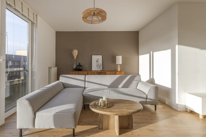 Foto 21 van Lucky Lukestraat 33