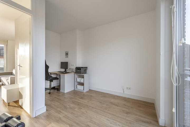 Foto 24 van Lucky Lukestraat 33