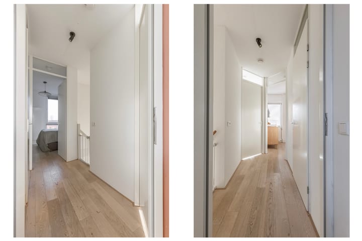 Foto 26 van Lucky Lukestraat 33