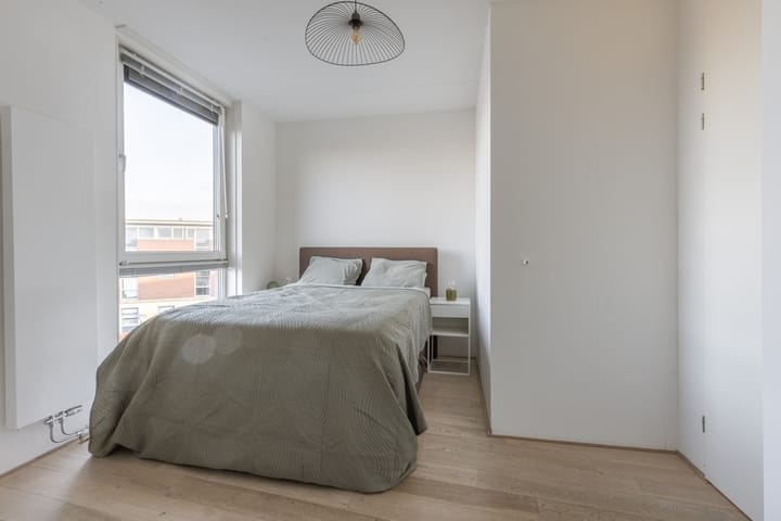 Foto 27 van Lucky Lukestraat 33