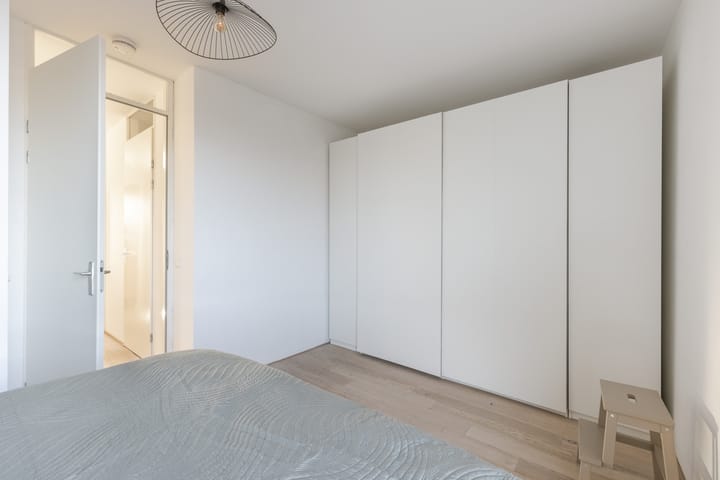 Foto 28 van Lucky Lukestraat 33