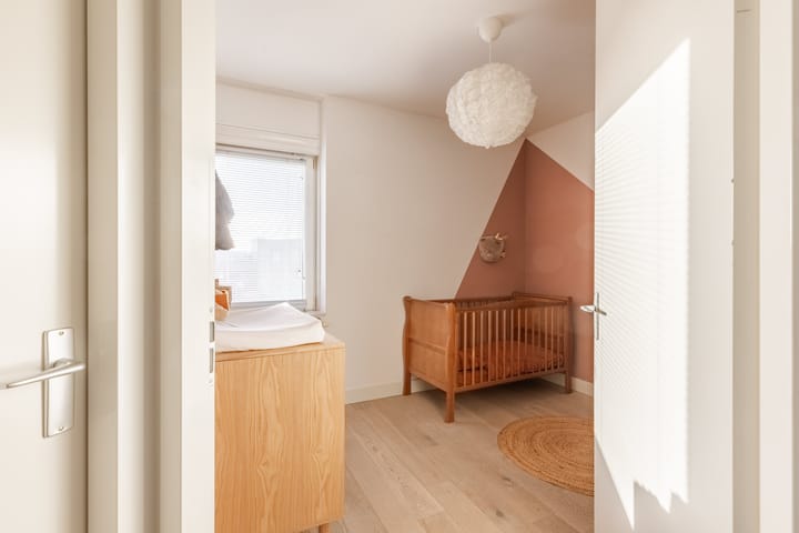 Foto 29 van Lucky Lukestraat 33