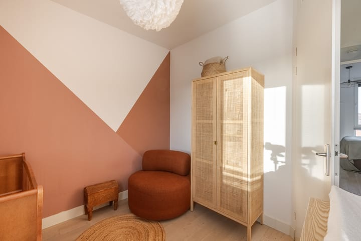 Foto 30 van Lucky Lukestraat 33