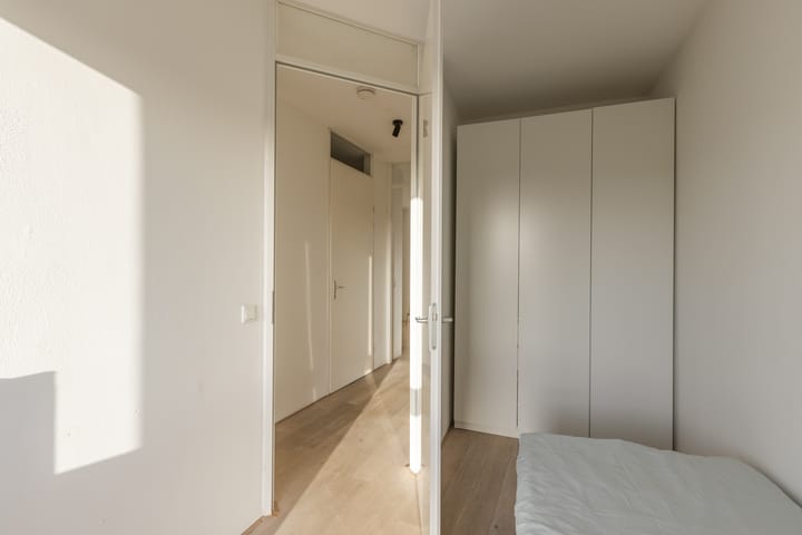 Foto 32 van Lucky Lukestraat 33