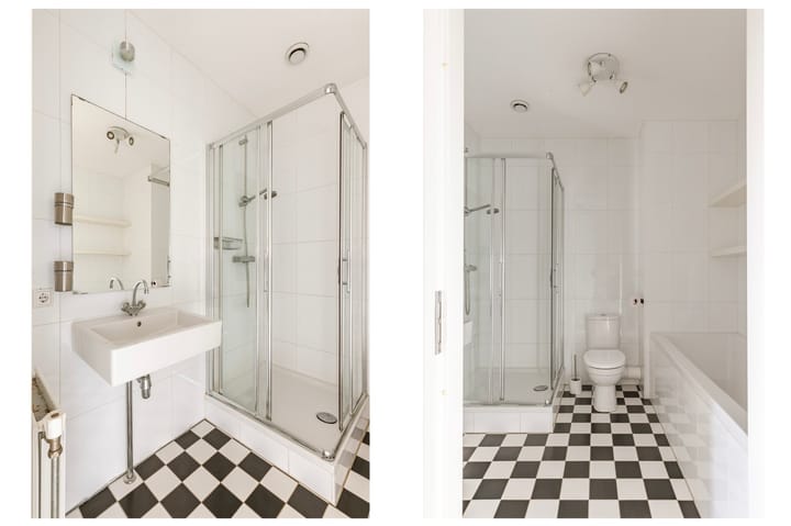 Foto 33 van Lucky Lukestraat 33