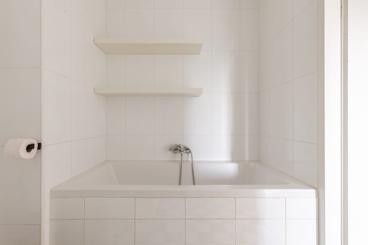 Foto 34 van Lucky Lukestraat 33