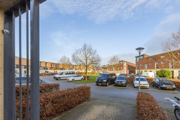 Foto 39 van Lucky Lukestraat 33