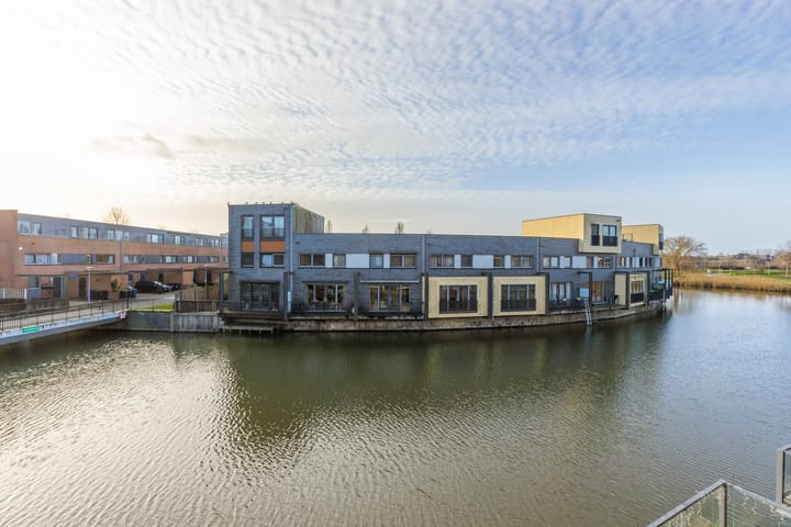 Foto 43 van Lucky Lukestraat 33