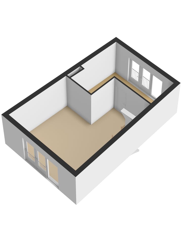 Foto 50 van Lucky Lukestraat 33