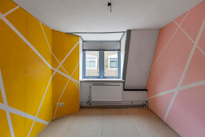 Foto 22 van 1e Vroonstraat 80