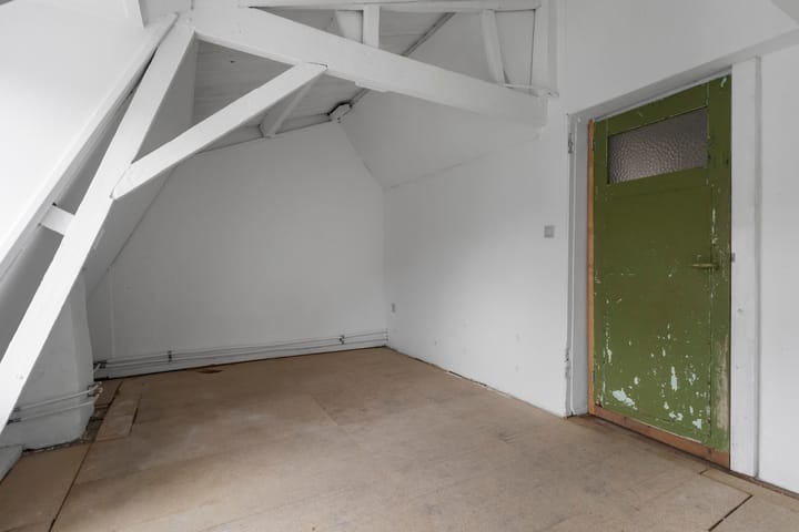 Foto 18 van 1e Vroonstraat 80