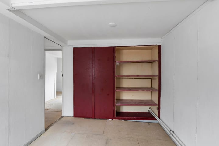 Foto 21 van 1e Vroonstraat 80