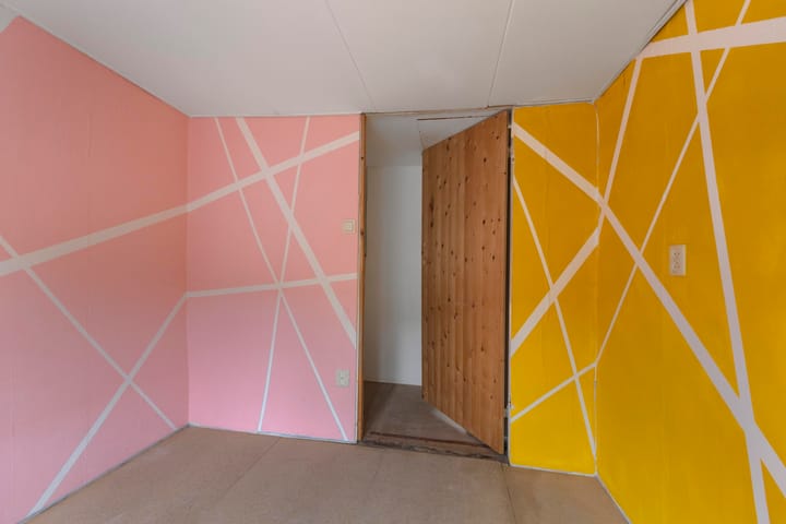 Foto 23 van 1e Vroonstraat 80