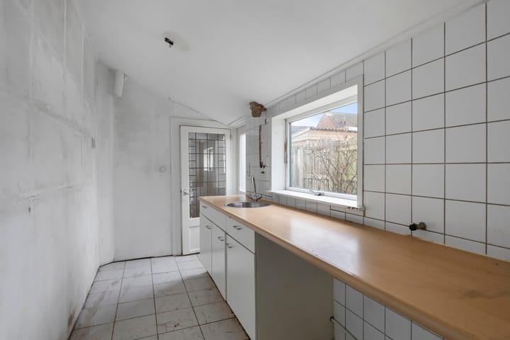 Foto 9 van 1e Vroonstraat 80