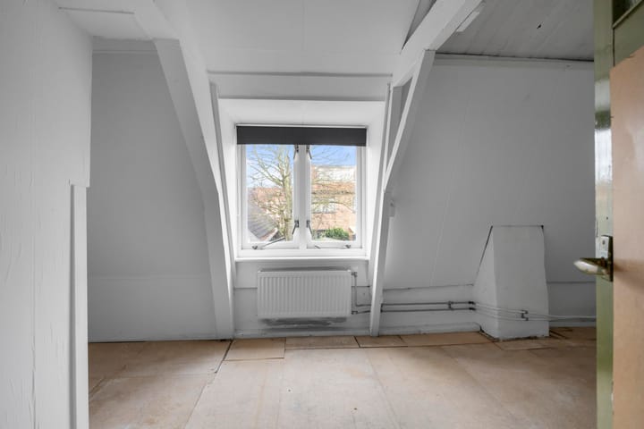 Foto 17 van 1e Vroonstraat 80