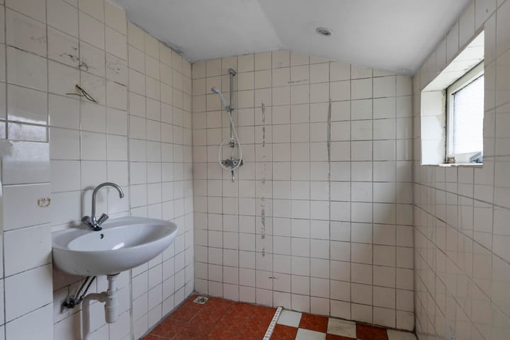 Foto 11 van 1e Vroonstraat 80