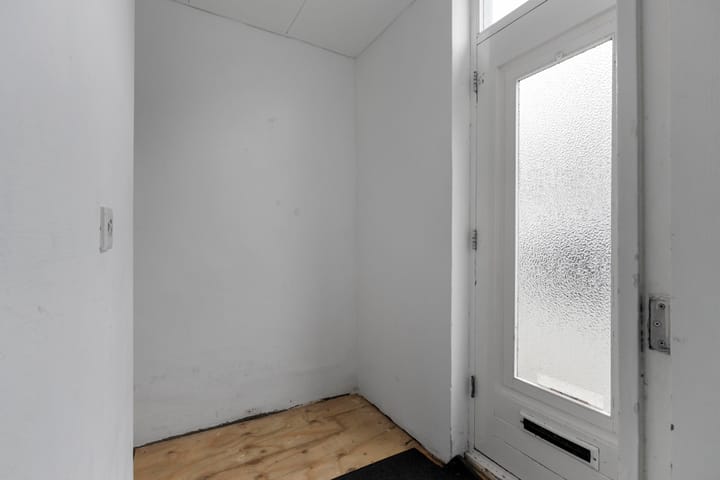 Foto 3 van 1e Vroonstraat 80