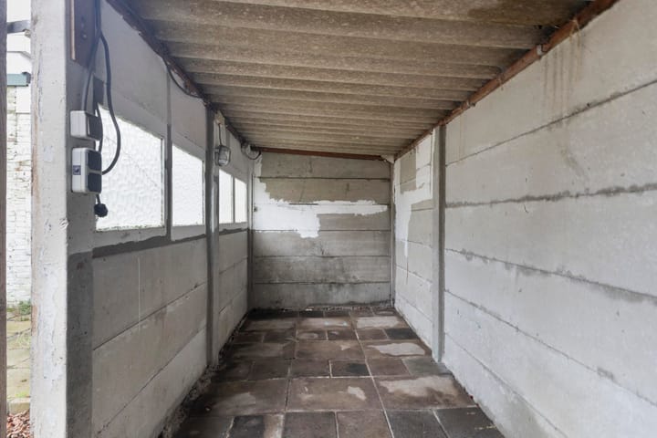 Foto 16 van 1e Vroonstraat 80