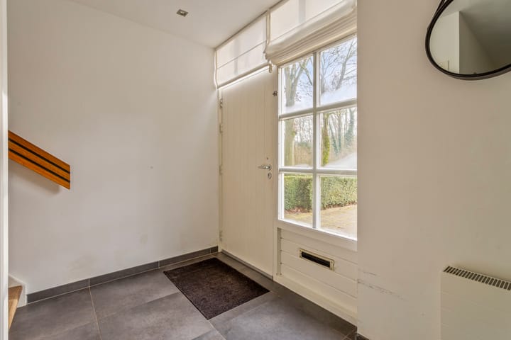 Foto 3 van Waterhoefweg 67