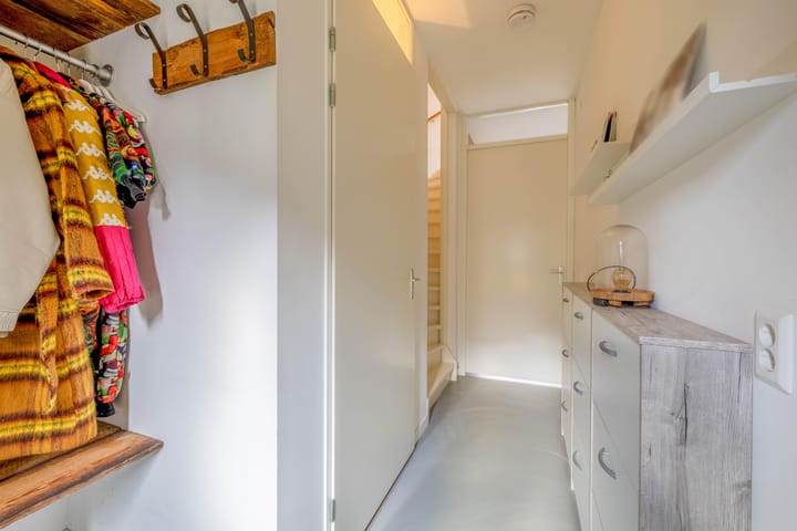 Foto 5 van Tulpenstraat 20