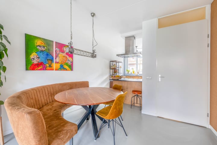 Foto 11 van Tulpenstraat 20